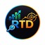 RTD